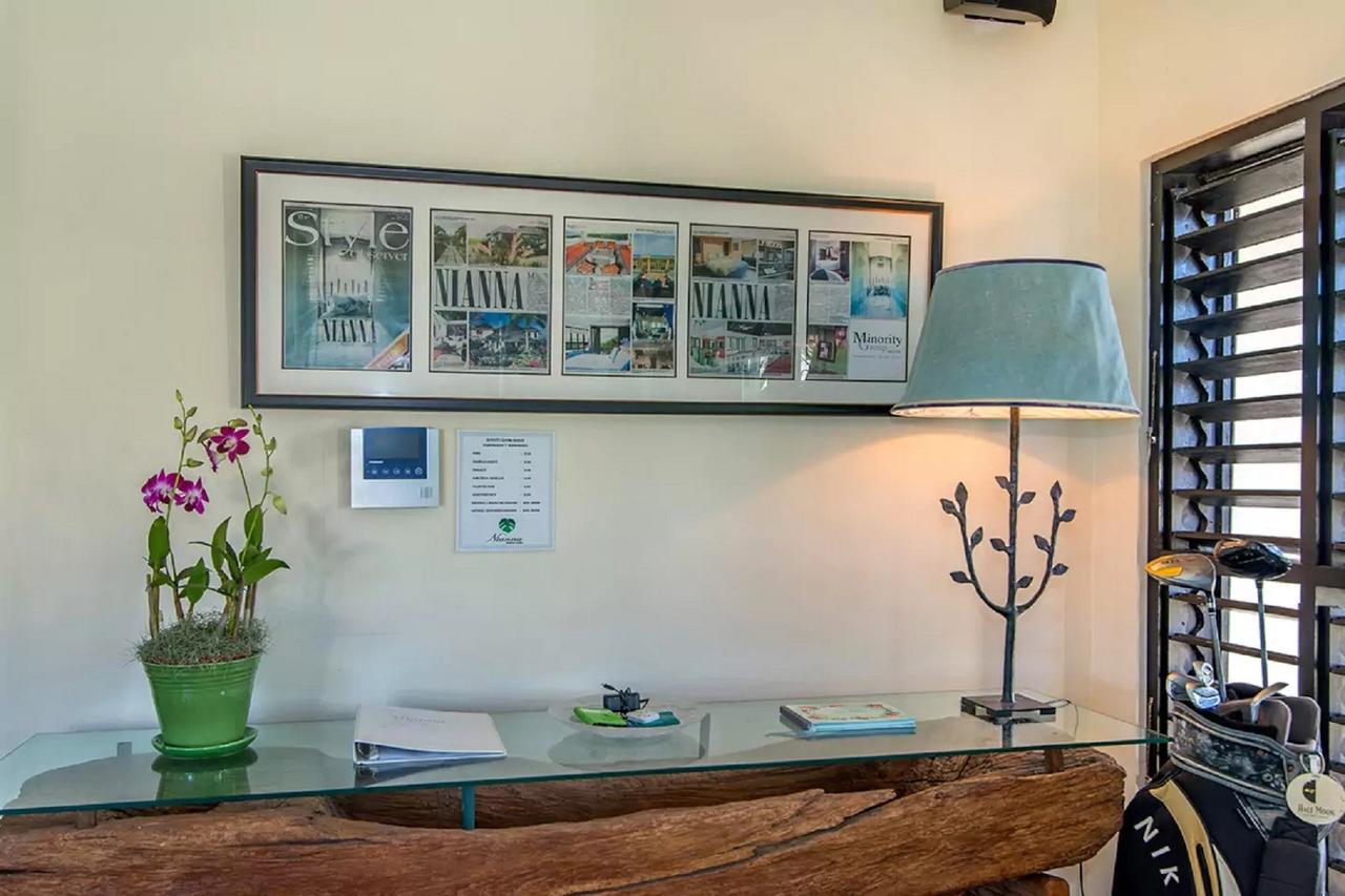 Luxury Villa Sleeps 6, Beach Access, Montego Bay Exterior photo